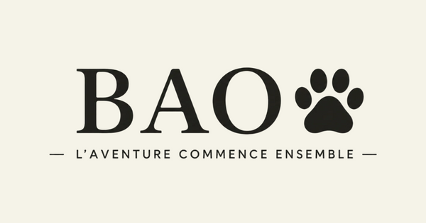 BAO – Balades & Aventures Outdoors